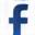 Facebookアイコン