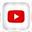 YouTubeアイコン