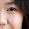 佐藤美優様の顔写真